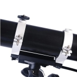 CELESTRON 80DX Professional Astronomical Telescope HD Star Viewing Reflactor Monocular