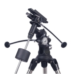 CELESTRON 80DX Professional Astronomical Telescope HD Star Viewing Reflactor Monocular
