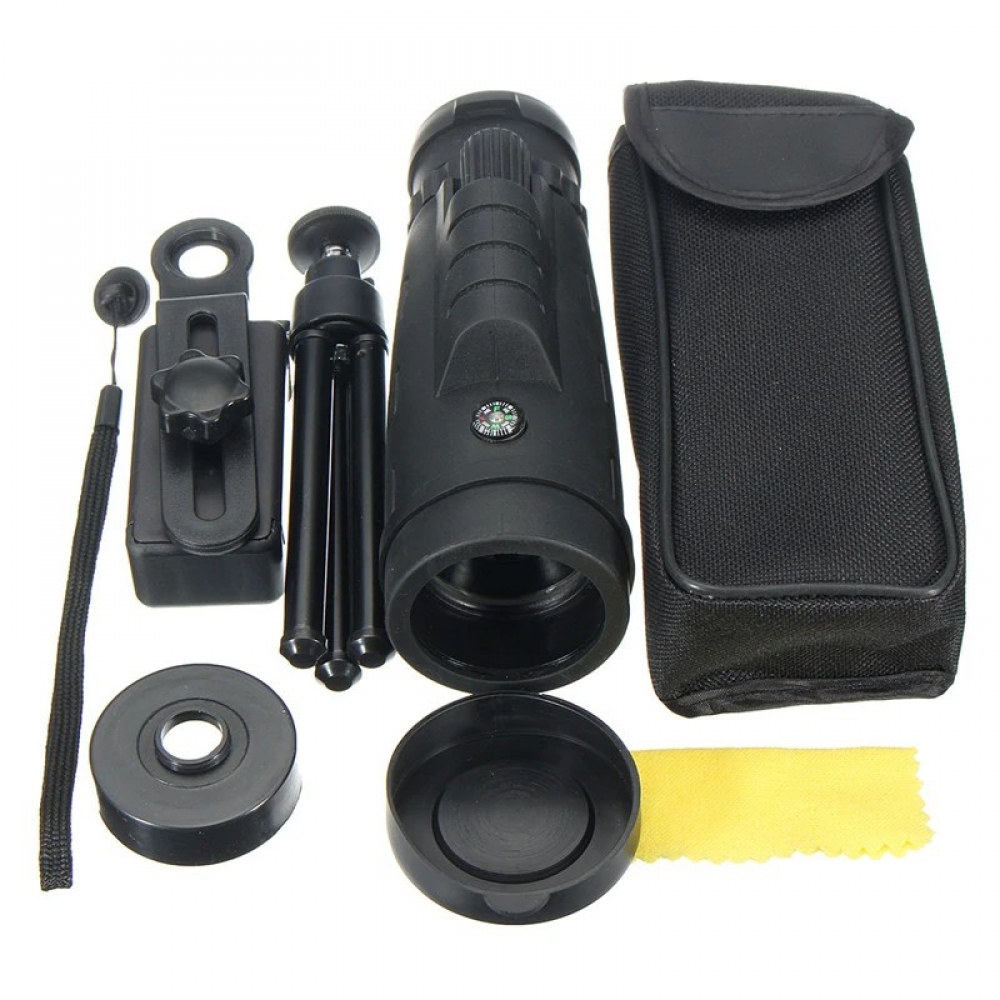  - BBC-1188127 - bargainbasement.club