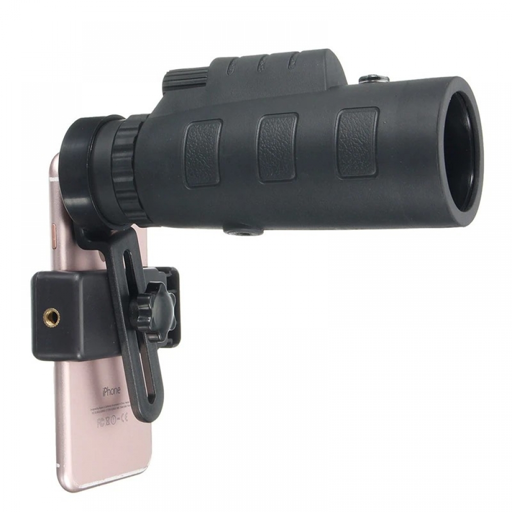  - BBC-1188127 - bargainbasement.club