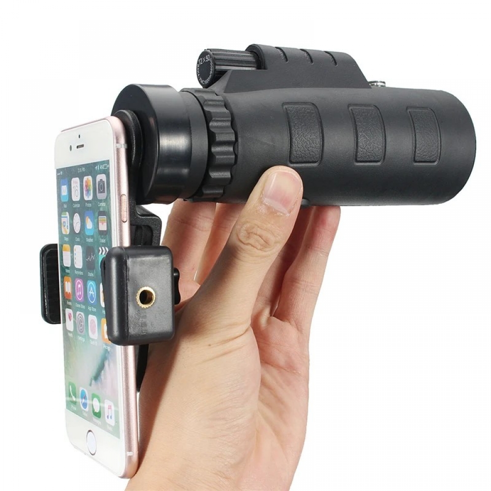  - BBC-1188127 - bargainbasement.club