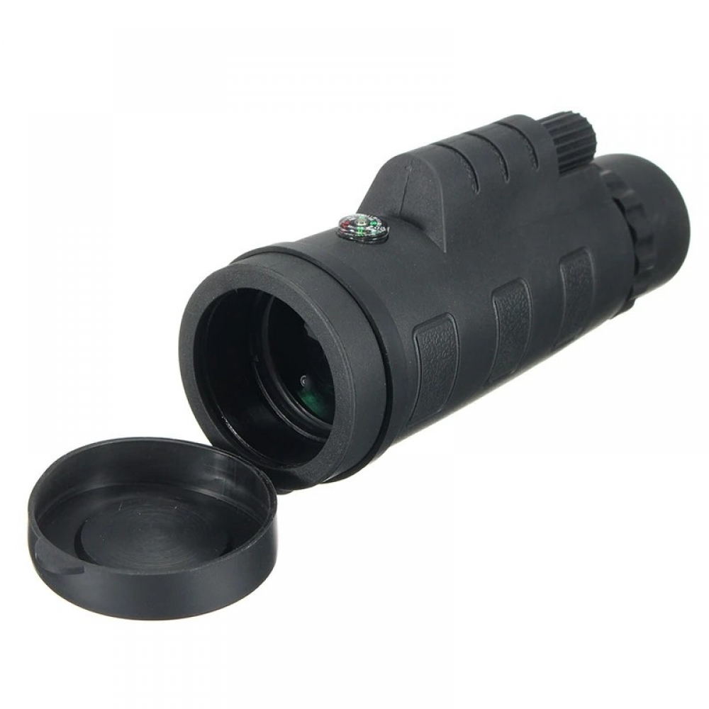  - BBC-1188127 - bargainbasement.club