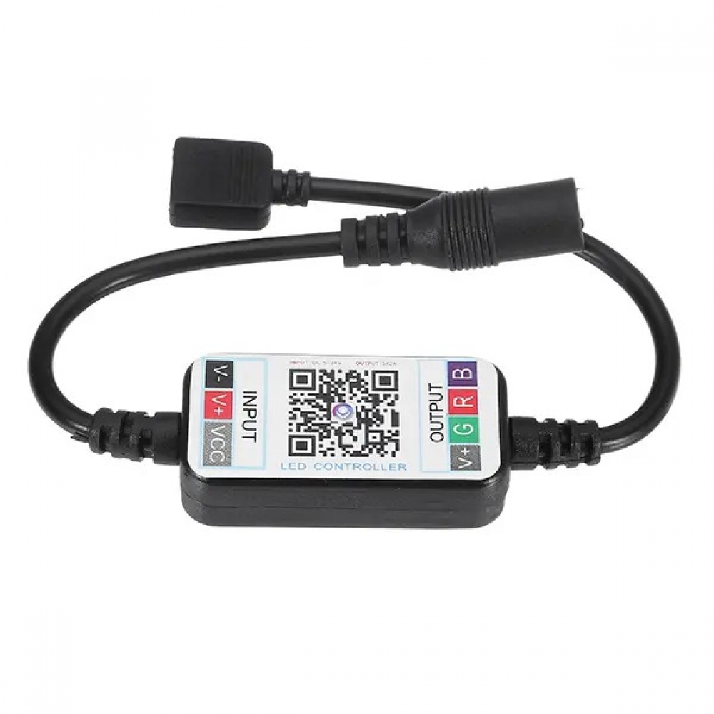  - BBC-1195478 - bargainbasement.club