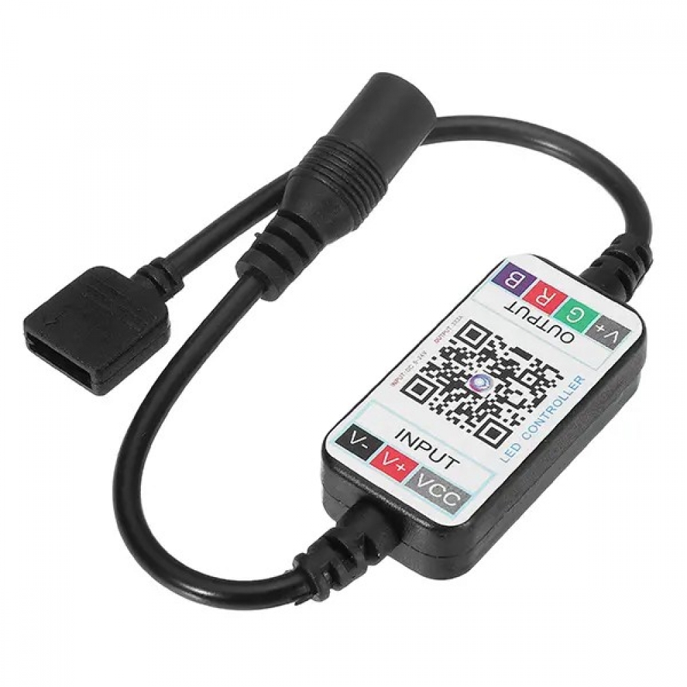  - BBC-1195478 - bargainbasement.club