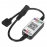 DC5-12V RGB LED bluetooth APP Controller For 5050 3528 Strip Light 
