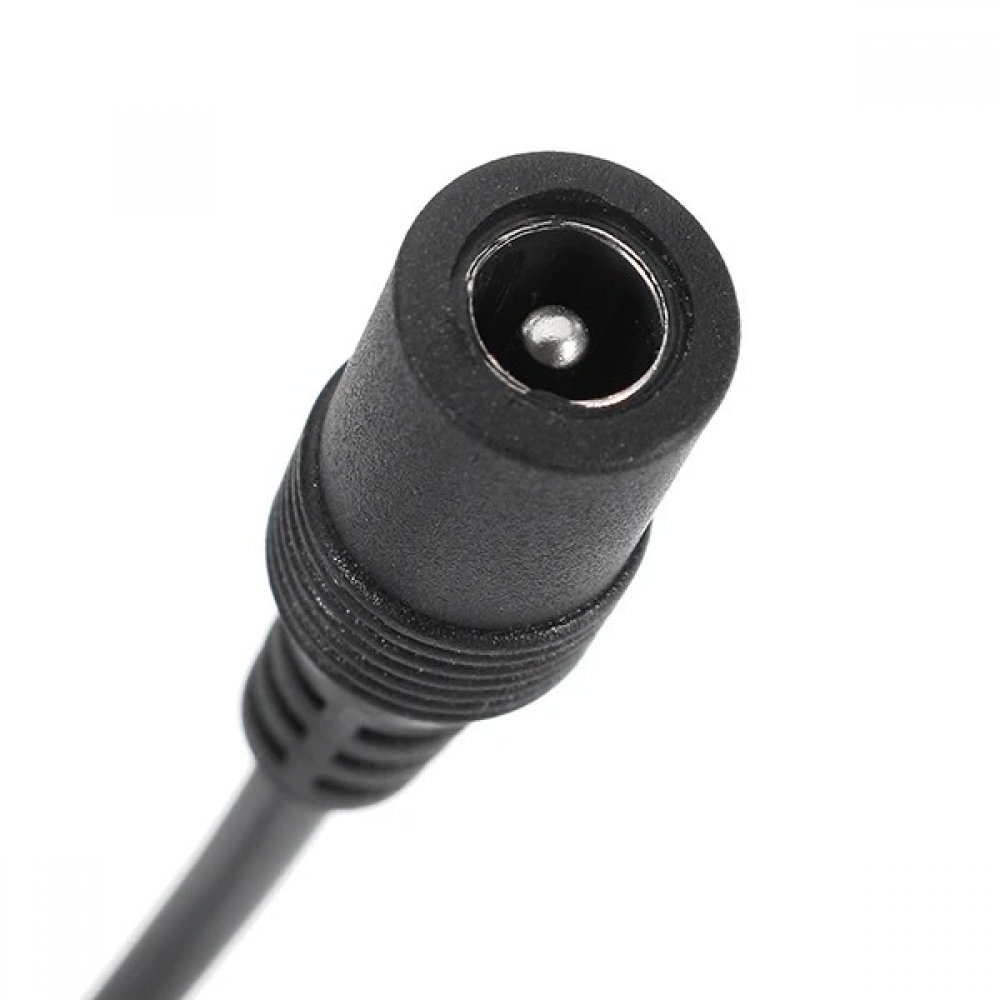  - BBC-1195478 - bargainbasement.club