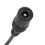 DC5-12V RGB LED bluetooth APP Controller For 5050 3528 Strip Light 