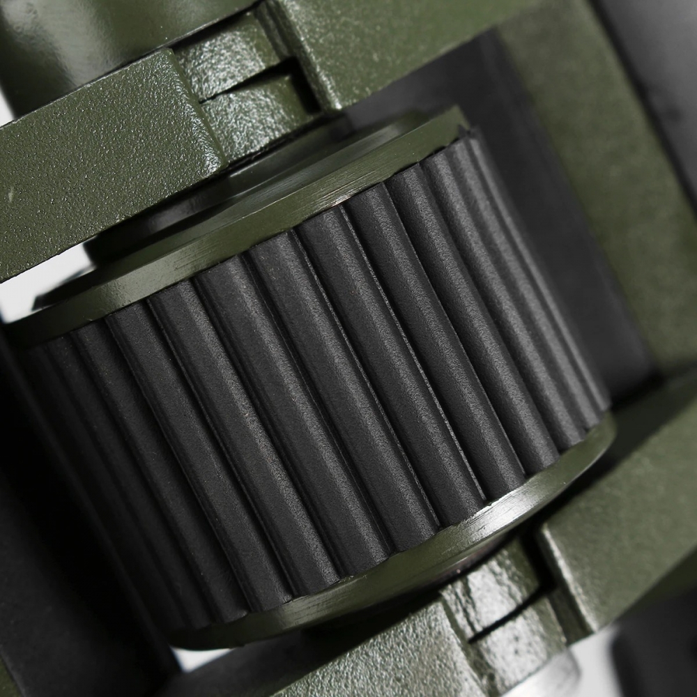  - BBC-1198888 - bargainbasement.club