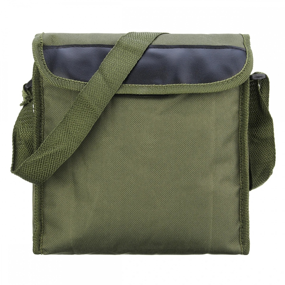  - BBC-1198888 - bargainbasement.club