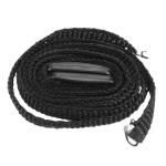 60x50 Military Army Zoom Powerful Telescope HD Hunting Camping Night Vision Binoculars