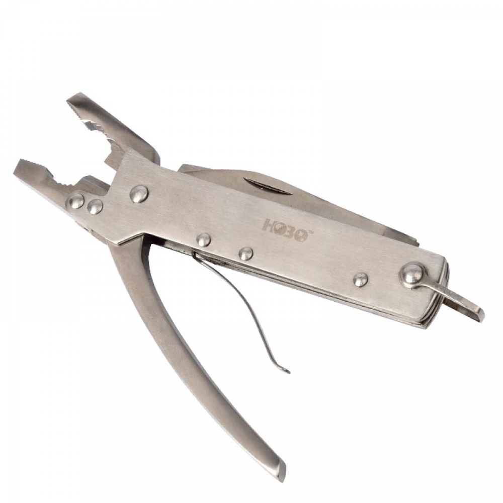  - BBC-1206314 - bargainbasement.club