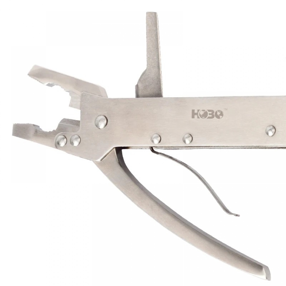  - BBC-1206314 - bargainbasement.club