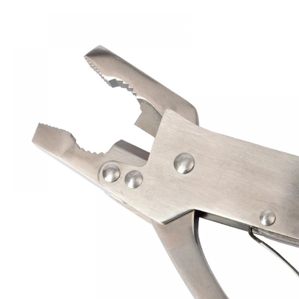  - BBC-1206314 - bargainbasement.club