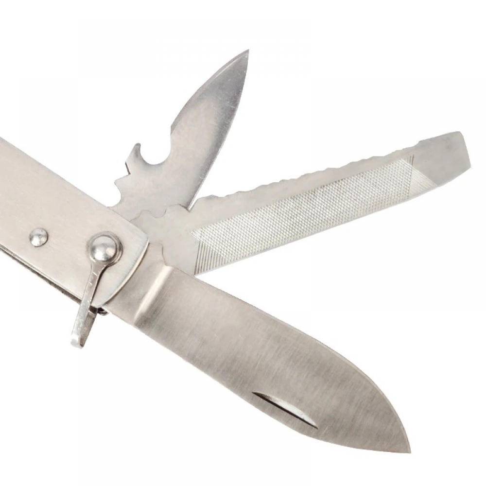  - BBC-1206314 - bargainbasement.club