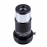 CELESTRON 1.25inch 3X Barlow Metal Multi Coated Double Lens 3 Element APO With M42 SLR Camera Thread