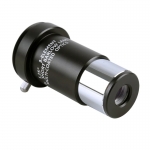 CELESTRON 1.25inch 3X Barlow Metal Multi Coated Double Lens 3 Element APO With M42 SLR Camera Thread