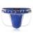 JOCKMAIL Jockstrap Cutout Briefs U Convex Padded Crotch Thong Underwear for Men