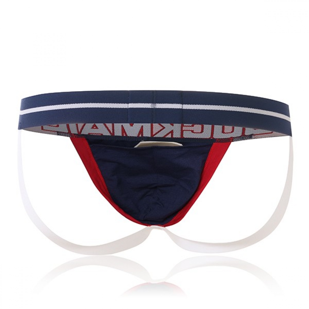  - BBC-1238411 - bargainbasement.club