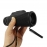 40x60 Monocular Ultra HD Optical Lens Low Light Night Vision Telescope + Clip + Tripod For Phone