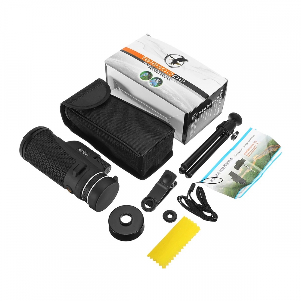  - BBC-1246235 - bargainbasement.club