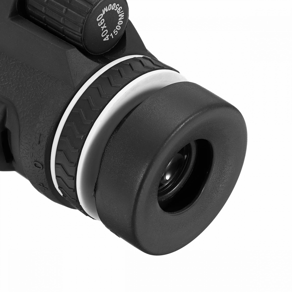  - BBC-1246235 - bargainbasement.club