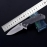 Sanrenmu 7056 100MM 58HRC+ Stainless Steel Mini Pocket Folding Knife Outdoor Camping Fishing Knife