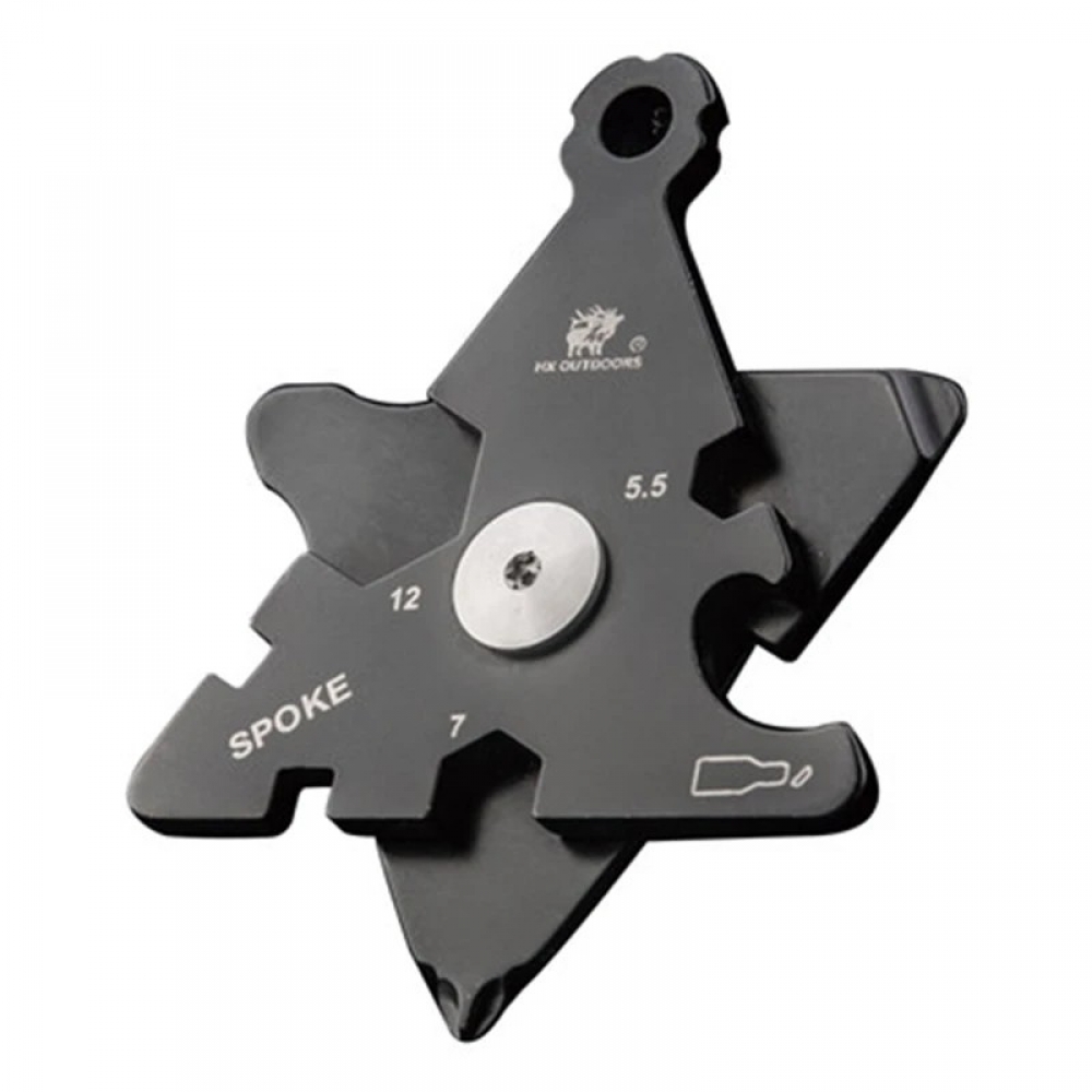  - BBC-1259242 - bargainbasement.club