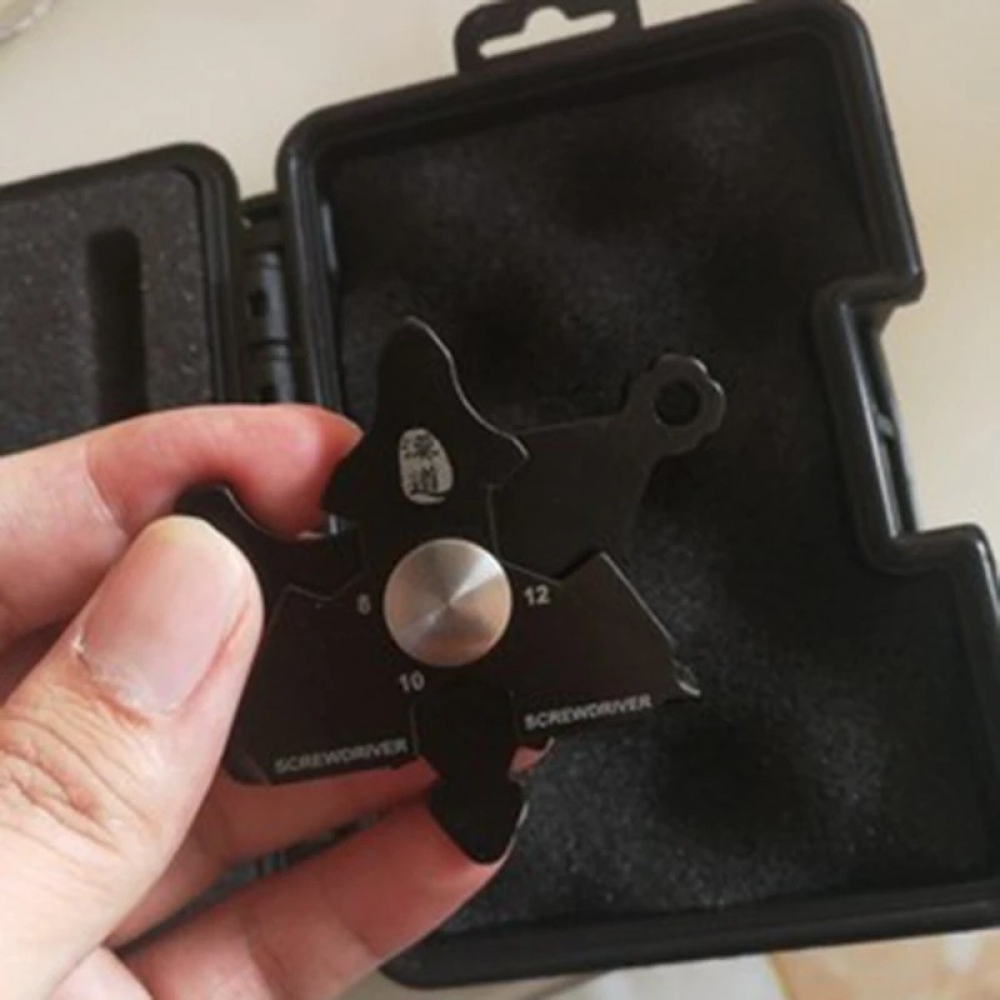  - BBC-1259242 - bargainbasement.club