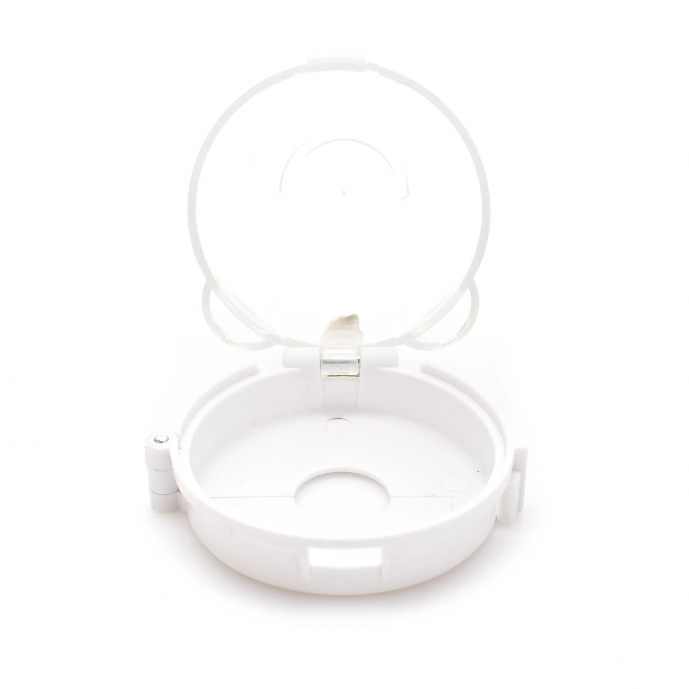 Beideli Child Safety Protector Transparent Design Universal Kitchen Gas Stove Switch Cover - Beideli - Safety Devices - BBC-1260863 - bargainbasement.club