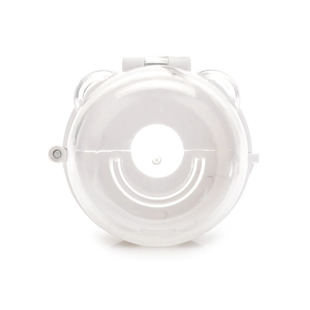 Beideli Child Safety Protector Transparent Design Universal Kitchen Gas Stove Switch Cover - Beideli - Safety Devices - BBC-1260863 - bargainbasement.club