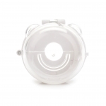 Beideli Child Safety Protector Transparent Design Universal Kitchen Gas Stove Switch Cover - Beideli - Safety Devices