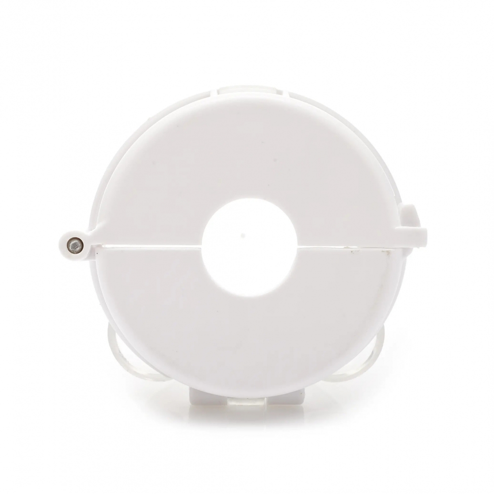 Beideli Child Safety Protector Transparent Design Universal Kitchen Gas Stove Switch Cover - Beideli - Safety Devices - BBC-1260863 - bargainbasement.club