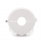 Beideli Child Safety Protector Transparent Design Universal Kitchen Gas Stove Switch Cover - Beideli - Safety Devices