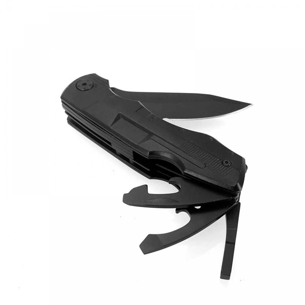  - BBC-1261383 - bargainbasement.club