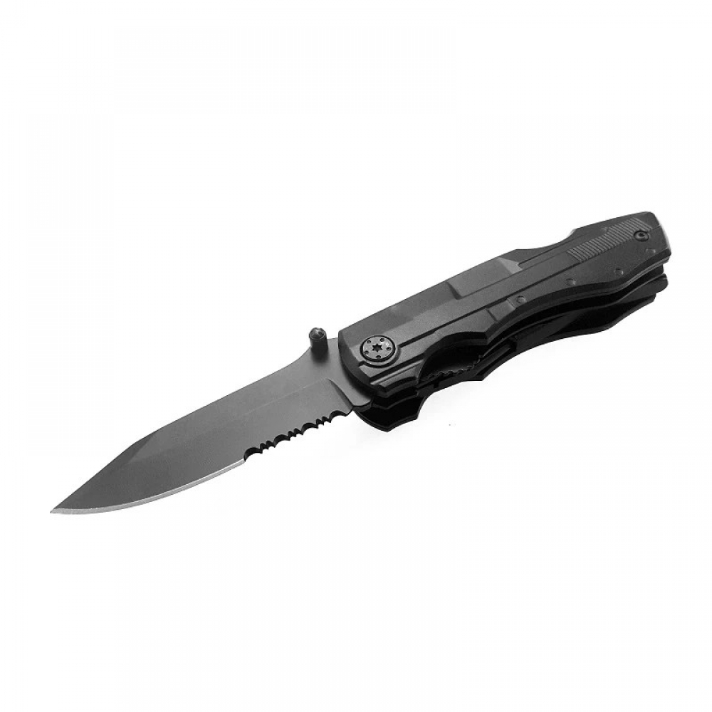  - BBC-1261383 - bargainbasement.club