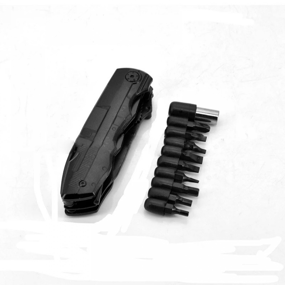  - BBC-1261383 - bargainbasement.club