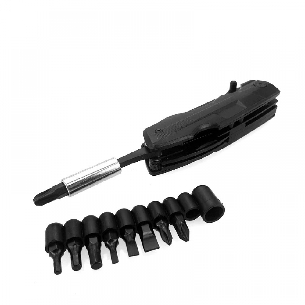  - BBC-1261383 - bargainbasement.club