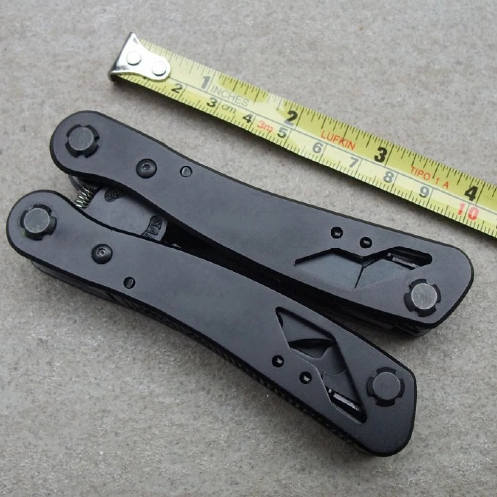  - BBC-1262358 - bargainbasement.club