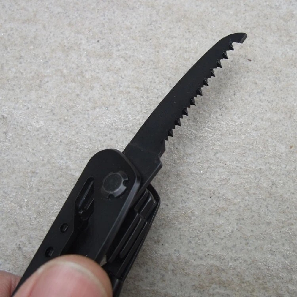  - BBC-1262358 - bargainbasement.club