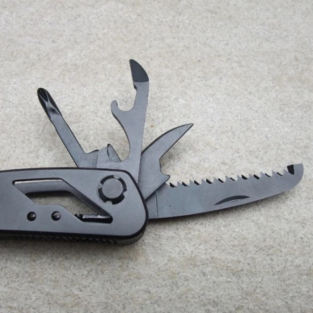  - BBC-1262358 - bargainbasement.club