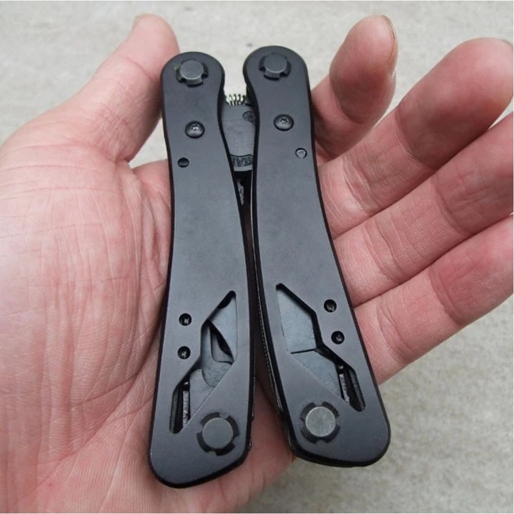  - BBC-1262358 - bargainbasement.club