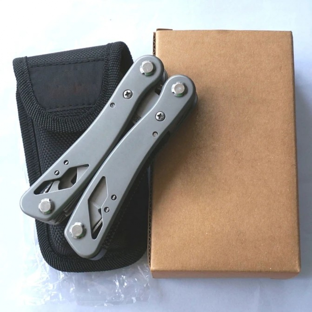  - BBC-1262358 - bargainbasement.club