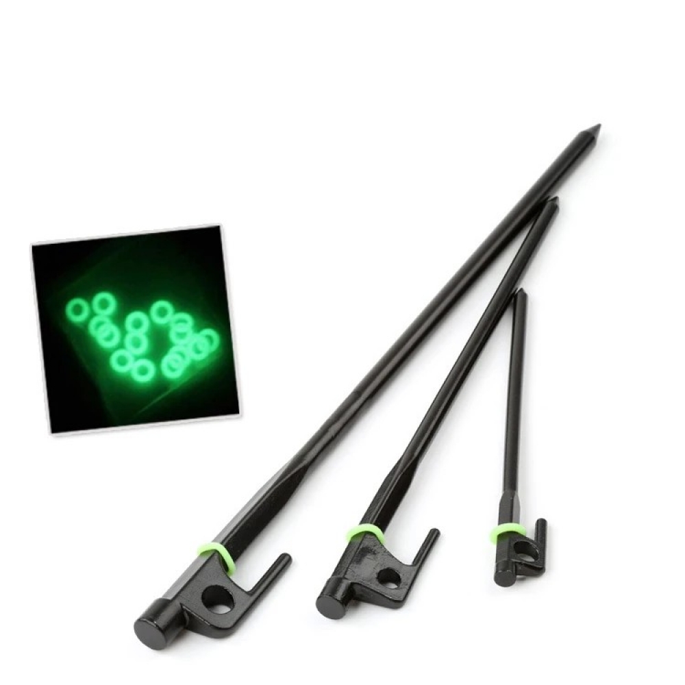  - BBC-1265246 - bargainbasement.club