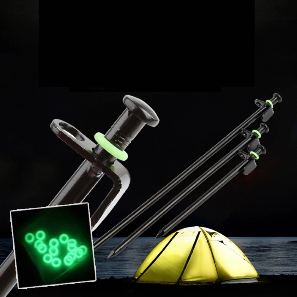  - BBC-1265246 - bargainbasement.club