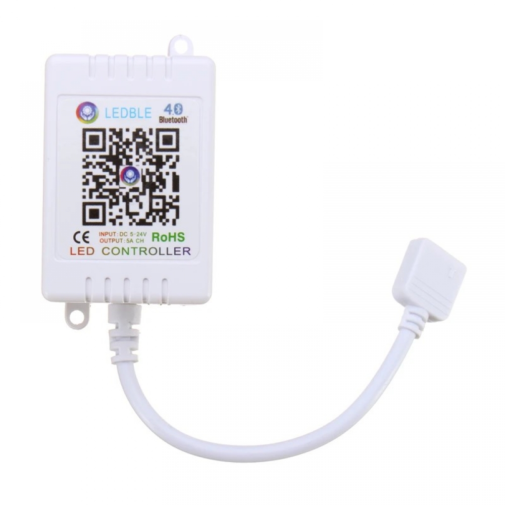  - BBC-1270489 - bargainbasement.club