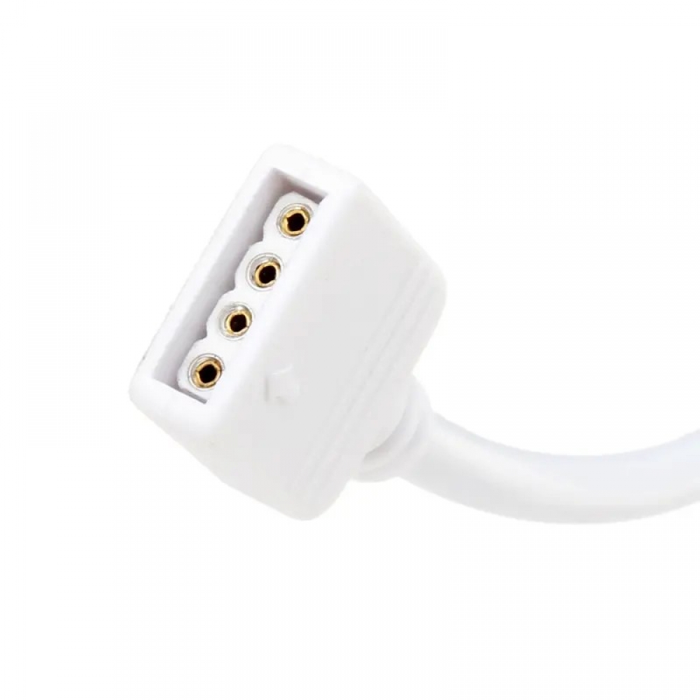  - BBC-1270489 - bargainbasement.club