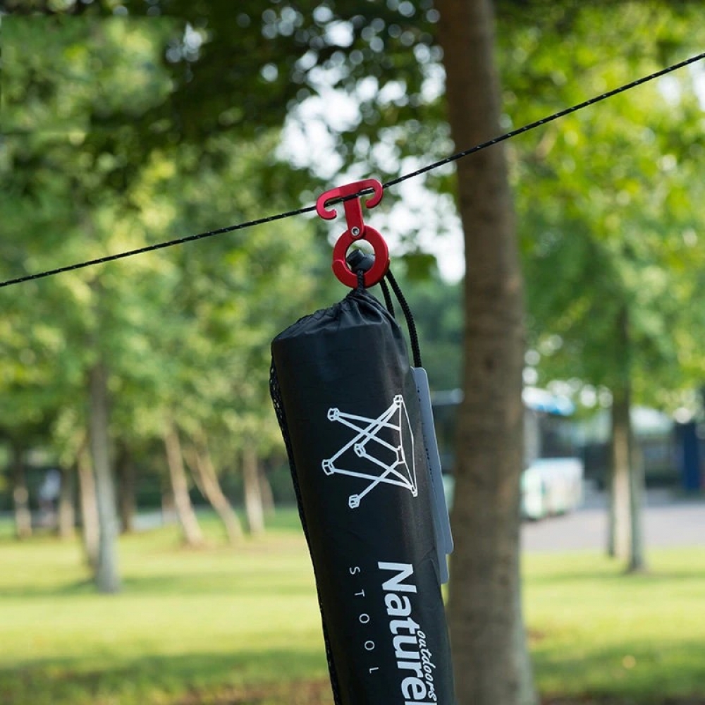  - BBC-1274968 - bargainbasement.club