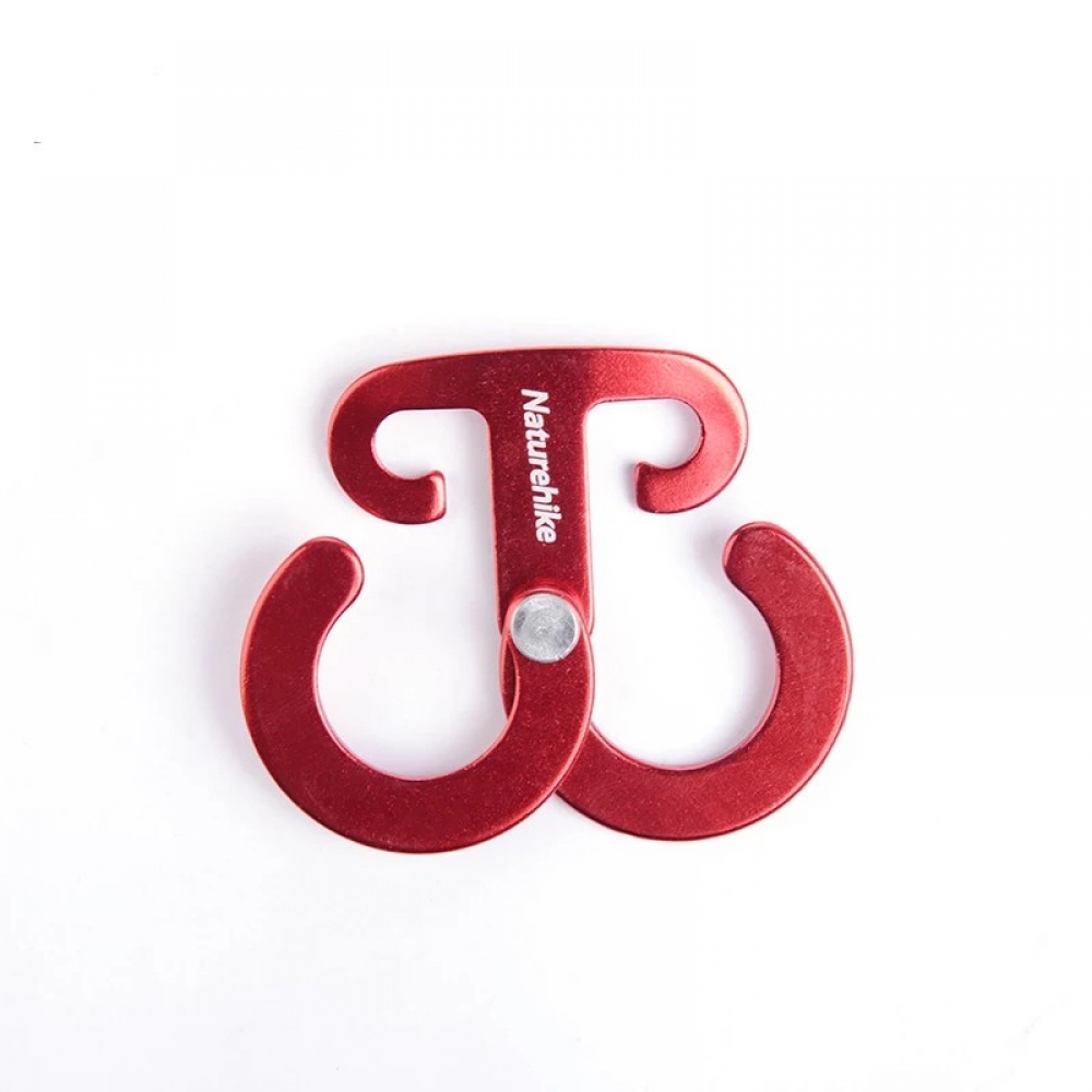  - BBC-1274968 - bargainbasement.club