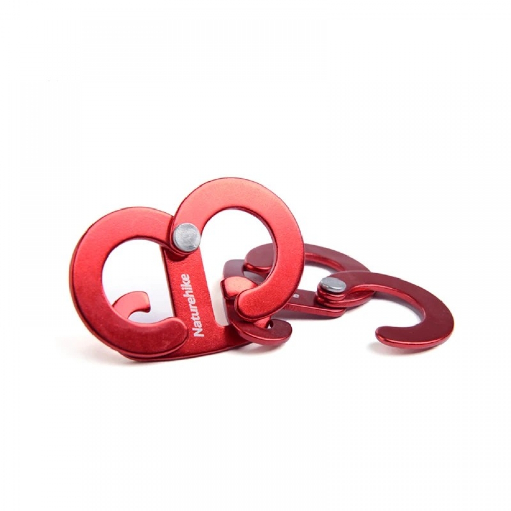  - BBC-1274968 - bargainbasement.club