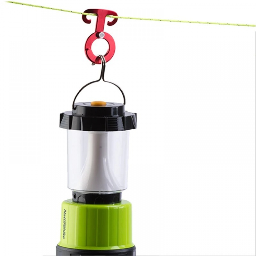  - BBC-1274968 - bargainbasement.club